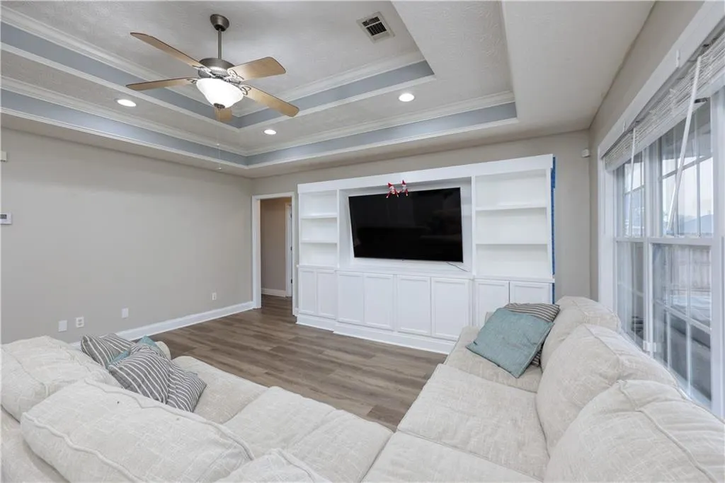 Additional image 8 of 270 Lee Road 2138, Phenix City, AL 36870