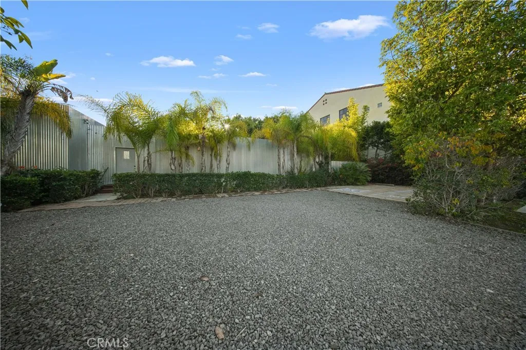 Additional image 12 of 2022 Orchard Dr, Newport Beach, CA 92660