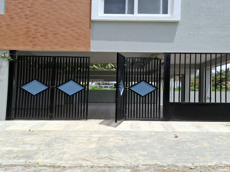 Additional image 3 of Arebannimangala, Bangalore