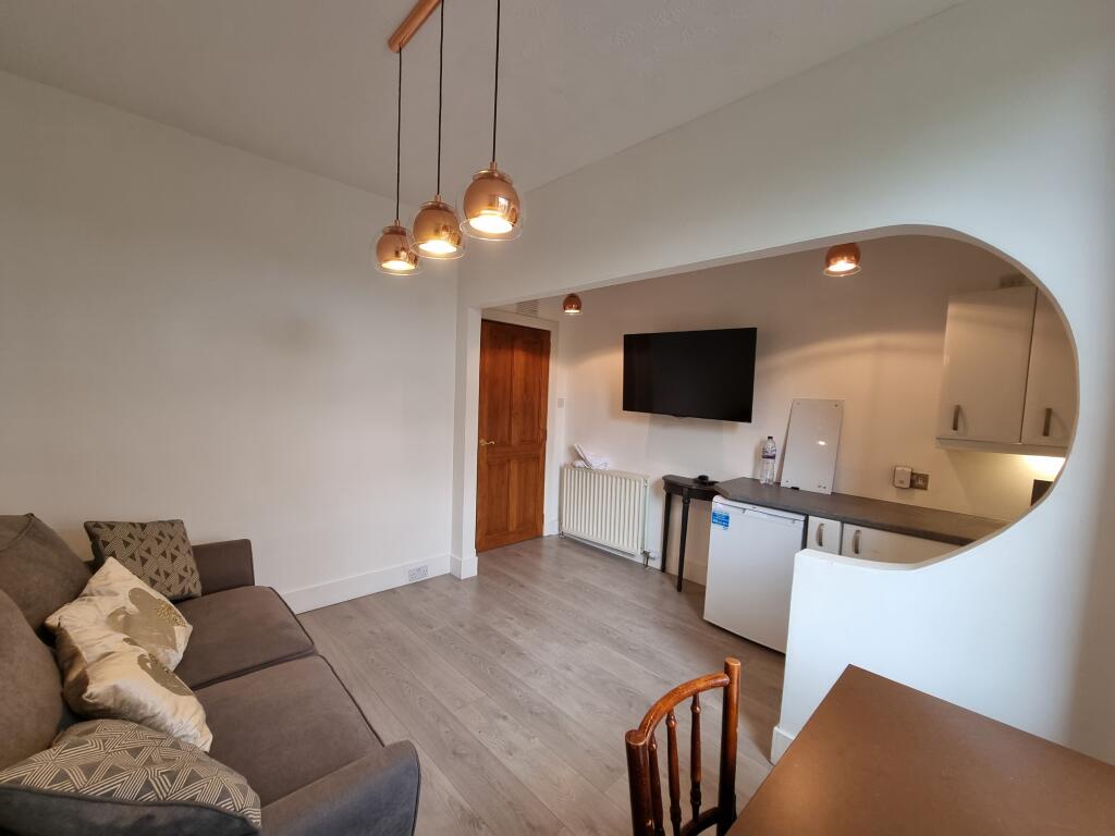 Additional image 2 of Union Grove, City Centre, Aberdeen, AB10