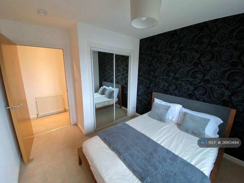 Additional image 21 of Urquhart Road, Aberdeen, AB24