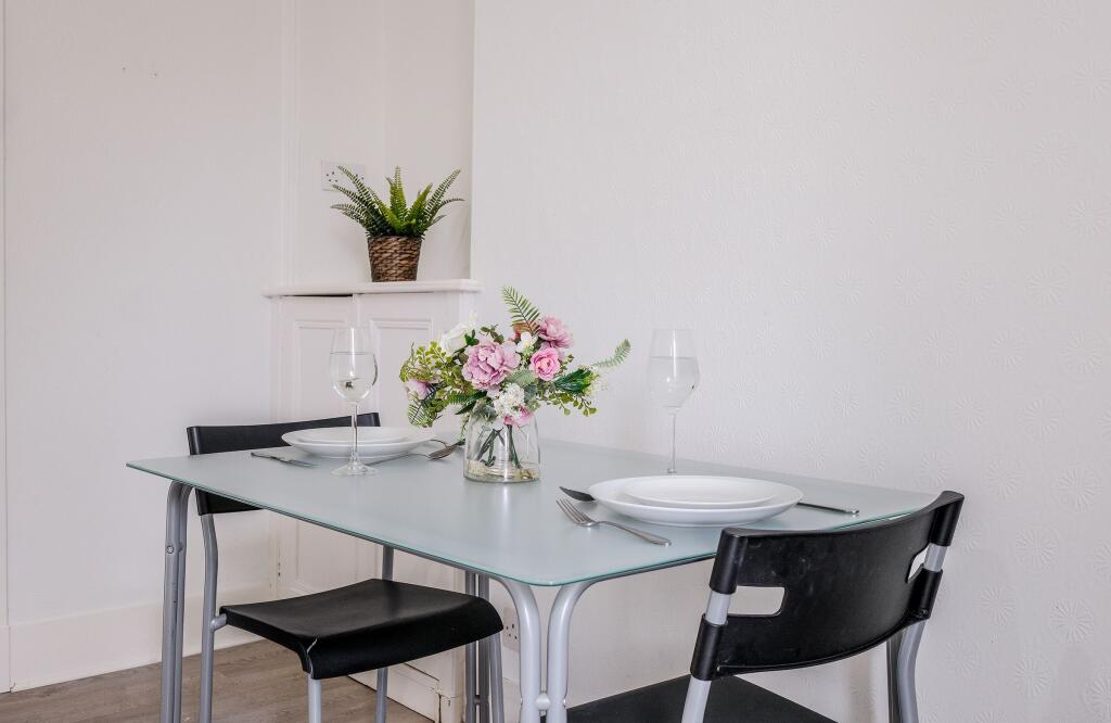 Additional image 8 of Claremont Place, Aberdeen