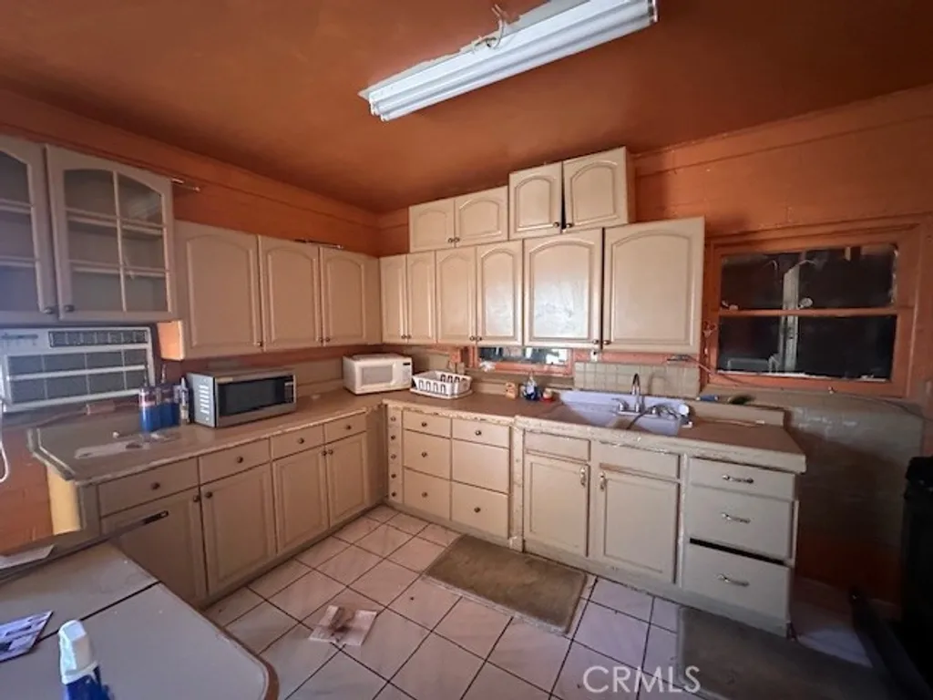 Additional image 32 of 939 E Hobsonway, Blythe, CA 92225