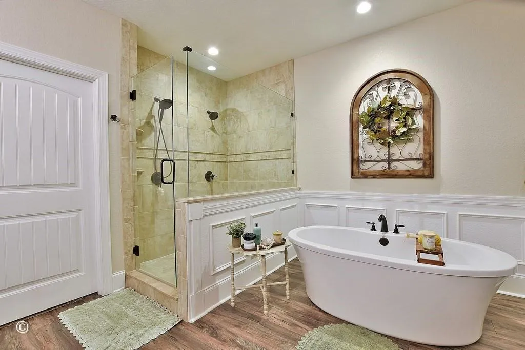 Additional image 28 of 83 Lee Road 640, Salem, AL 36874