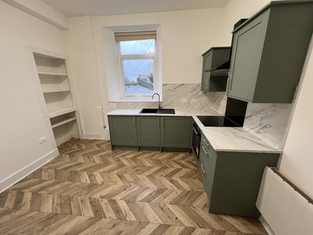 Property image for Glenbervie Road, Aberdeen, Aberdeenshire, AB11