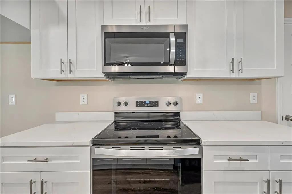 Additional image 62 of 306 Thornbird Loop, Enterprise, AL 36330