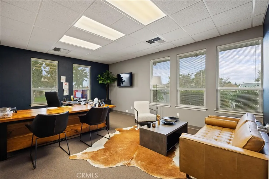 Additional image 17 of 1371 Cortina Drive, Orland, CA 95963