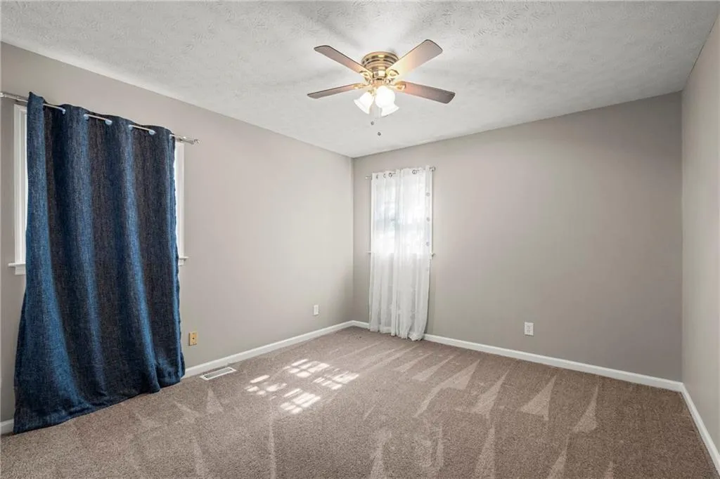 Additional image 24 of 2212 9th Avenue, Phenix City, AL 36867