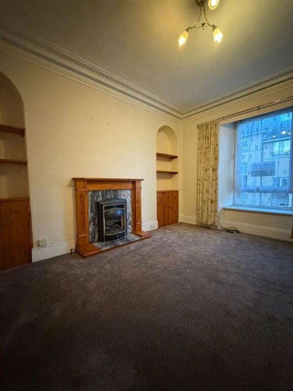 Additional image 4 of Portland Street, Aberdeen, AB11