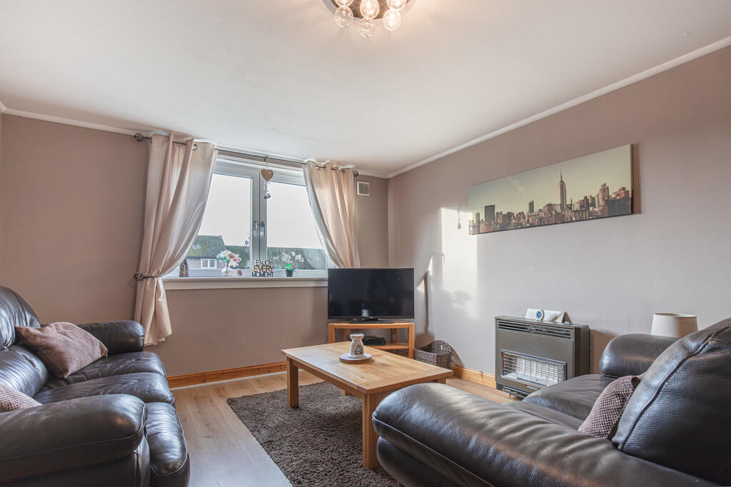 Additional image 15 of Gardner Drive, Aberdeen