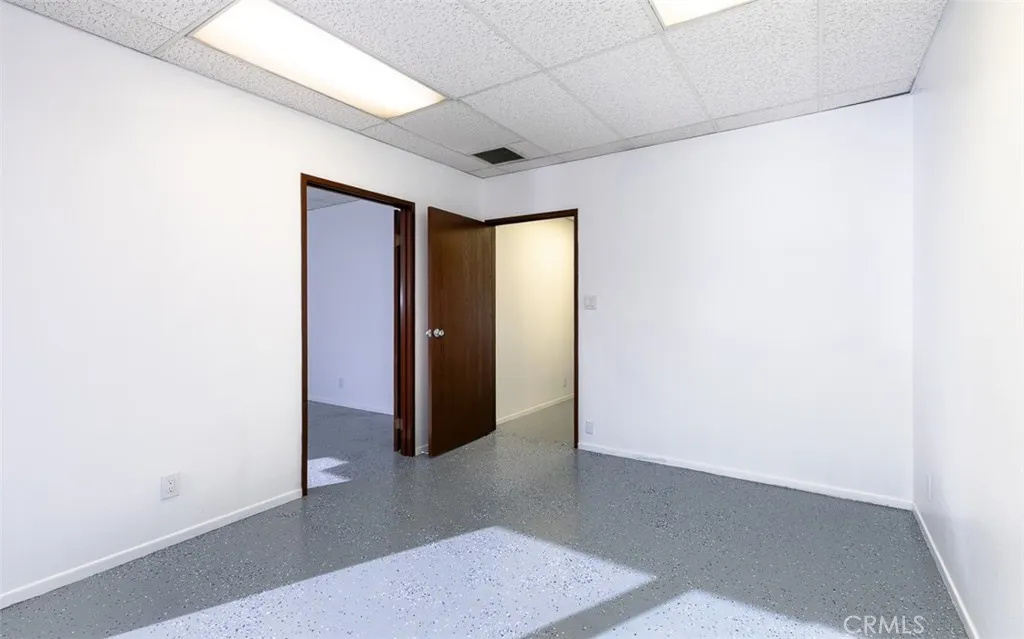 Additional image 20 of 24646 Redlands Boulevard, Loma Linda, CA 92354