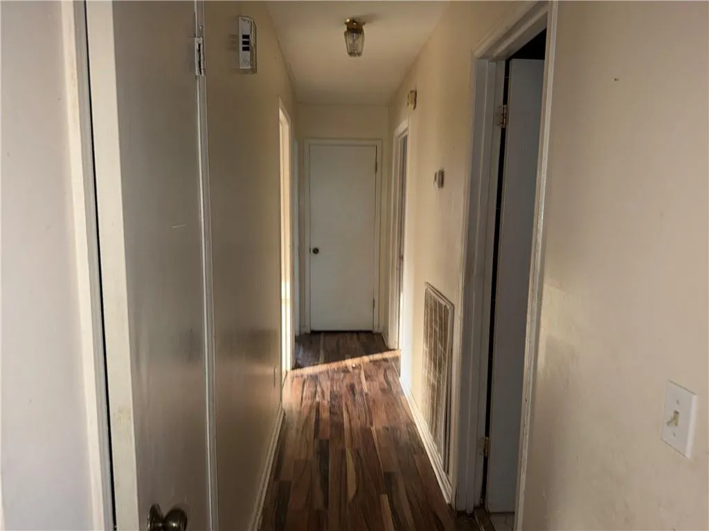 Additional image 25 of 1910 Kittrell Drive, Phenix City, AL 36870