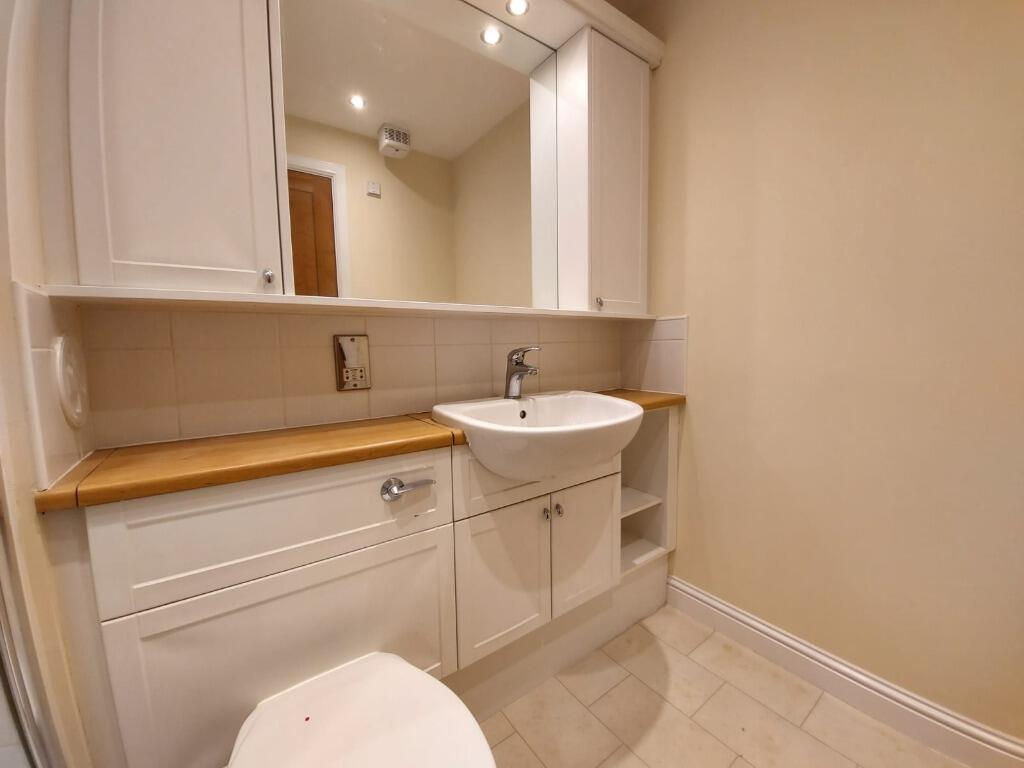 Additional image 8 of Queens Road, Rubislaw Mansions, Aberdeen, AB15