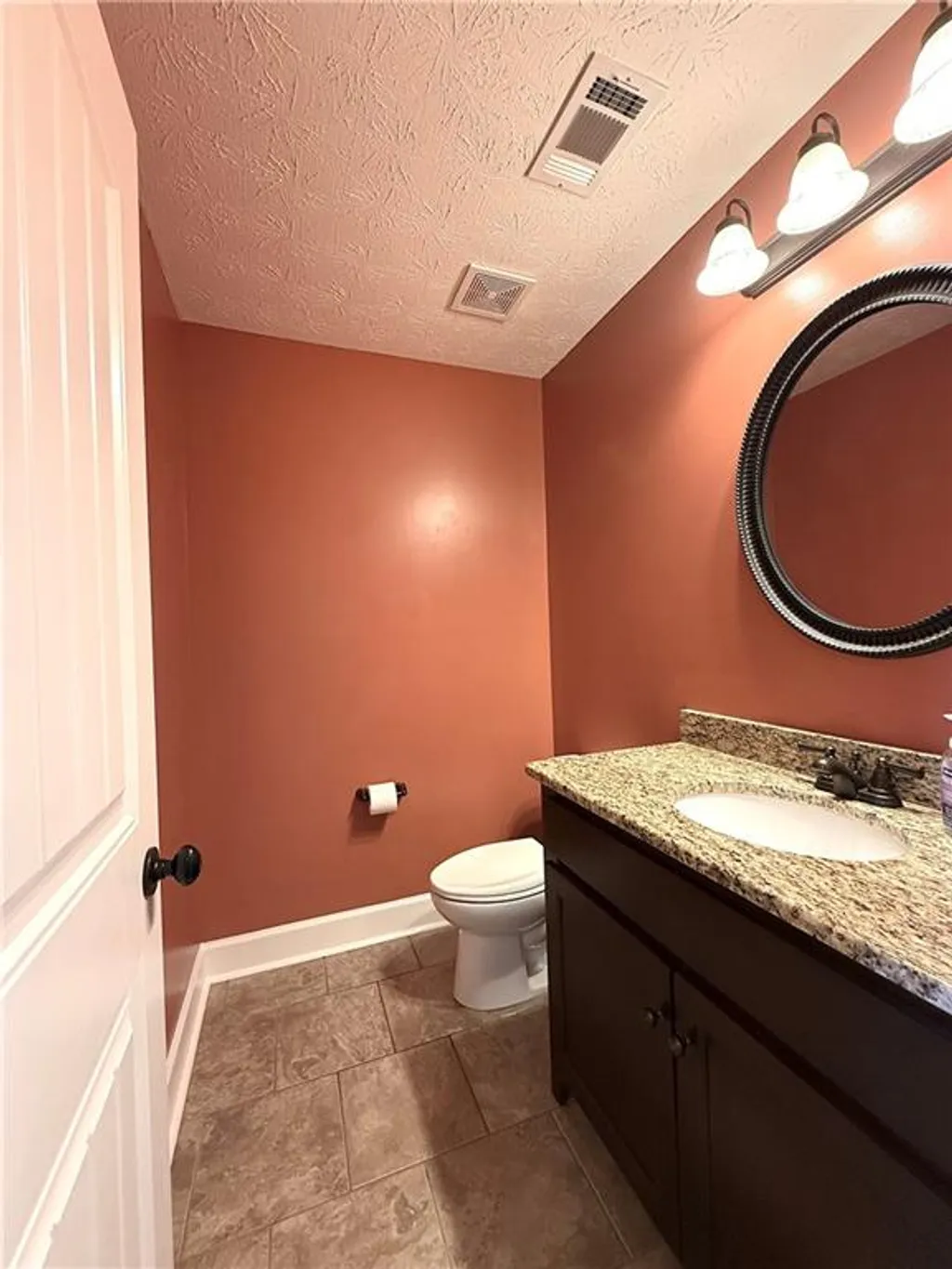 Additional image 17 of 26 Springwood Drive, Phenix City, AL 36870