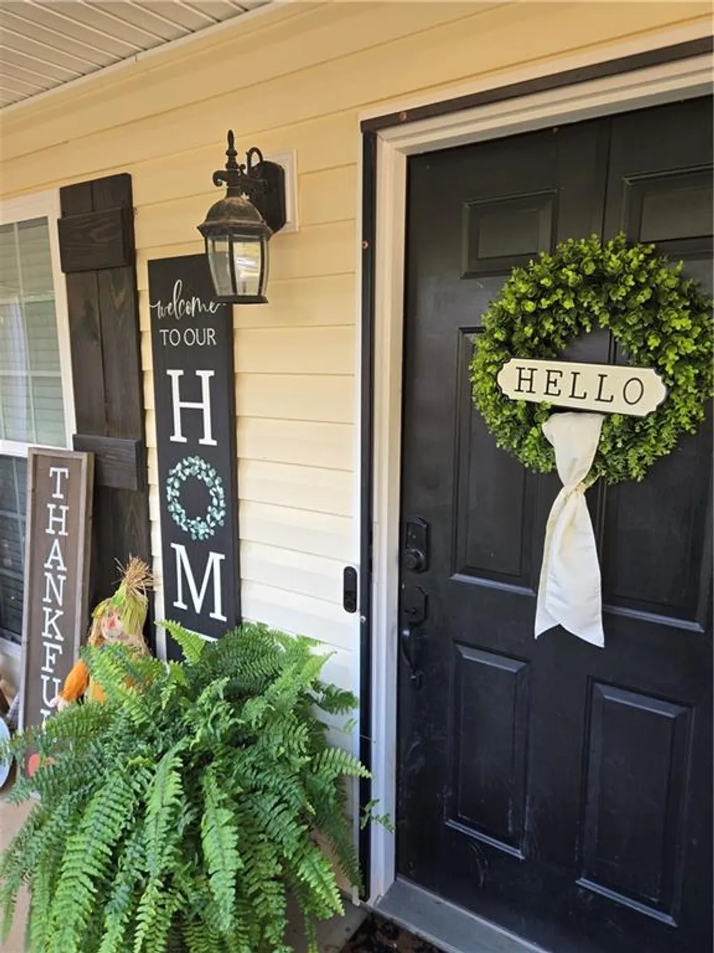 Additional image 5 of 374 Lee Road 187, Opelika, AL 36801