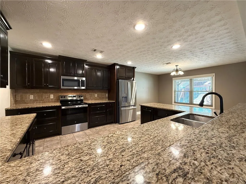 Additional image 33 of 26 Springwood Drive, Phenix City, AL 36870