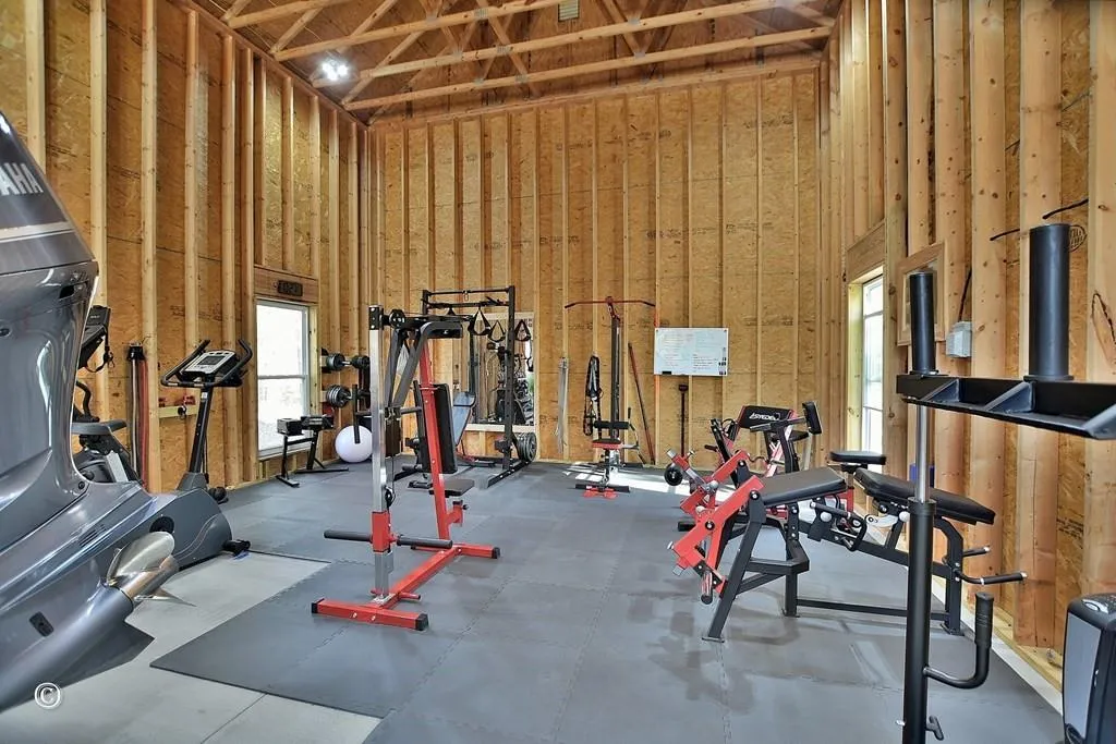 Additional image 54 of 83 Lee Road 640, Salem, AL 36874