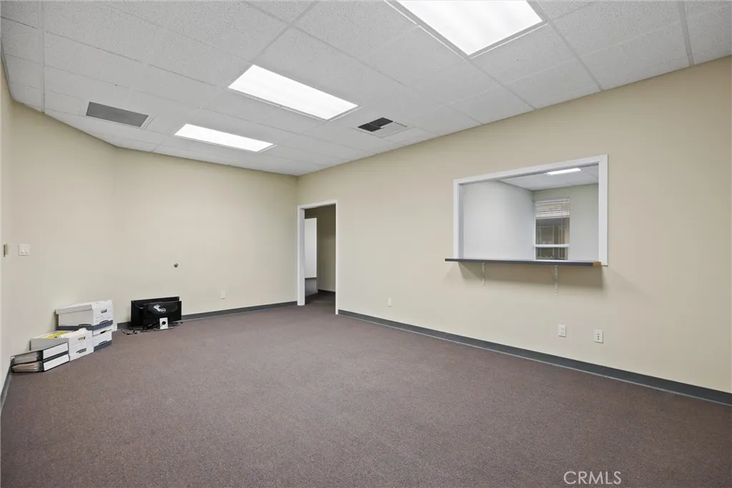 Additional image 34 of 1371 Cortina Drive, Orland, CA 95963