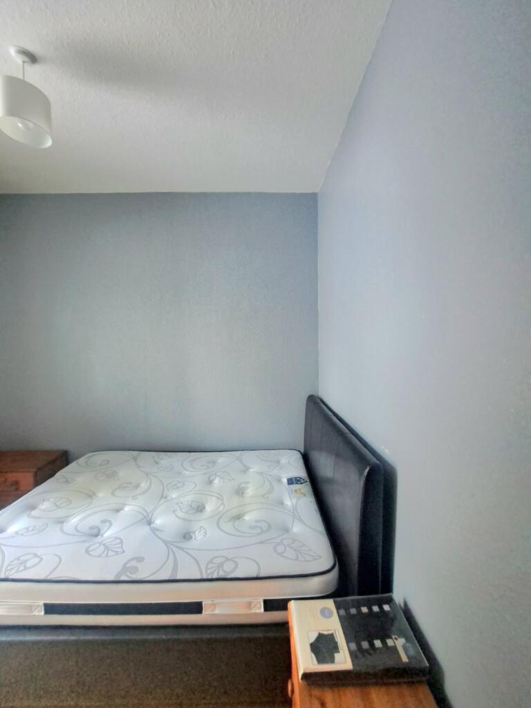 Additional image 8 of Menzies Road, Torry, Aberdeen, AB11