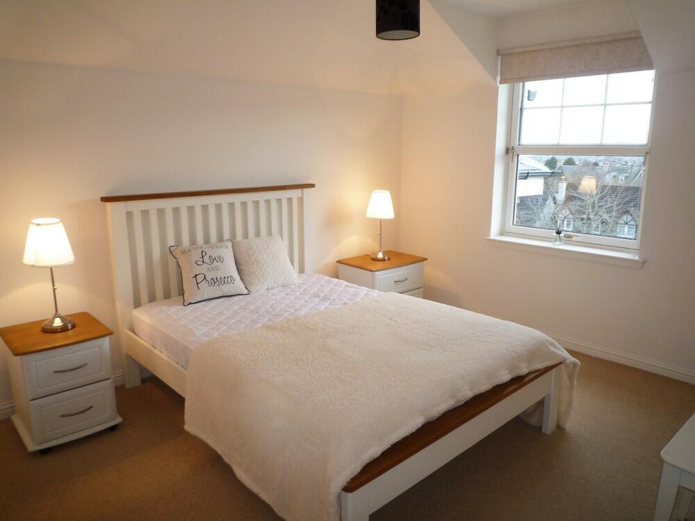 Additional image 13 of 34 Morningfield Mews, Aberdeen, AB15 4ER