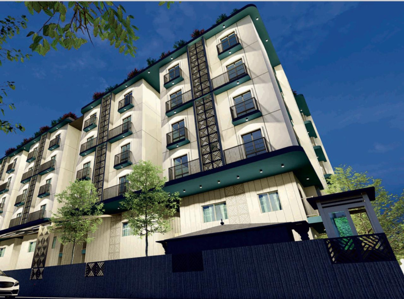 Additional image 3 of Boyapalem, Visakhapatnam