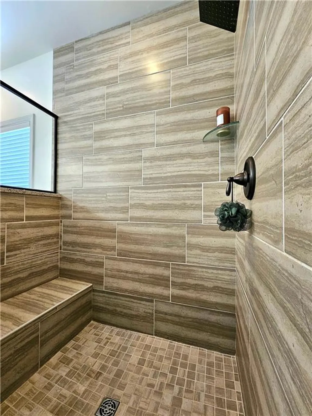 Additional image 29 of 7 Ivy Cross, Phenix City, AL 36867