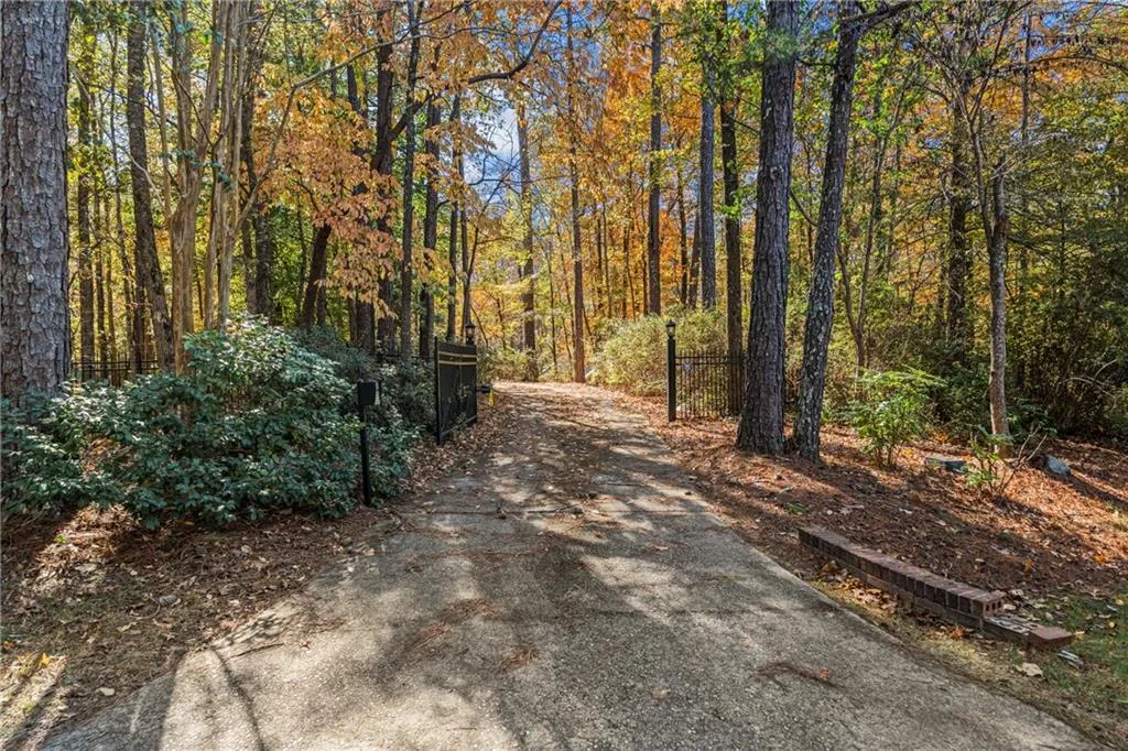 Additional image 27 of 907 Oakhurst Drive, Smiths Station, AL 36877