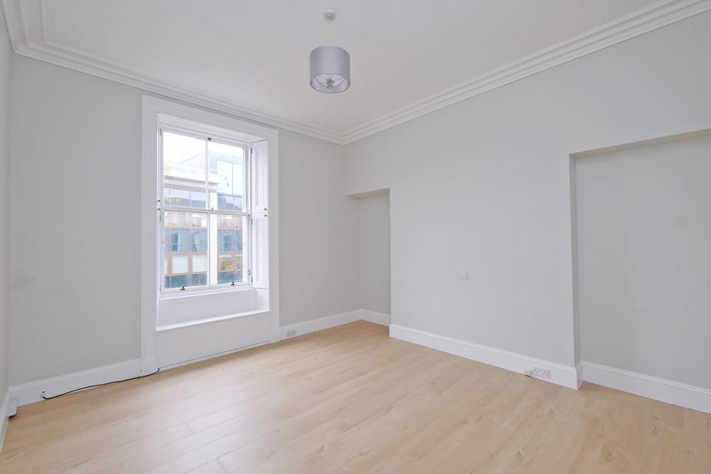 Additional image 6 of Crimon Place, First Floor, AB10