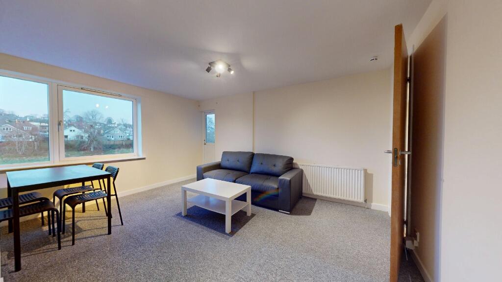 Additional image 3 of Morrison Drive, Garthdee, Aberdeen, AB10