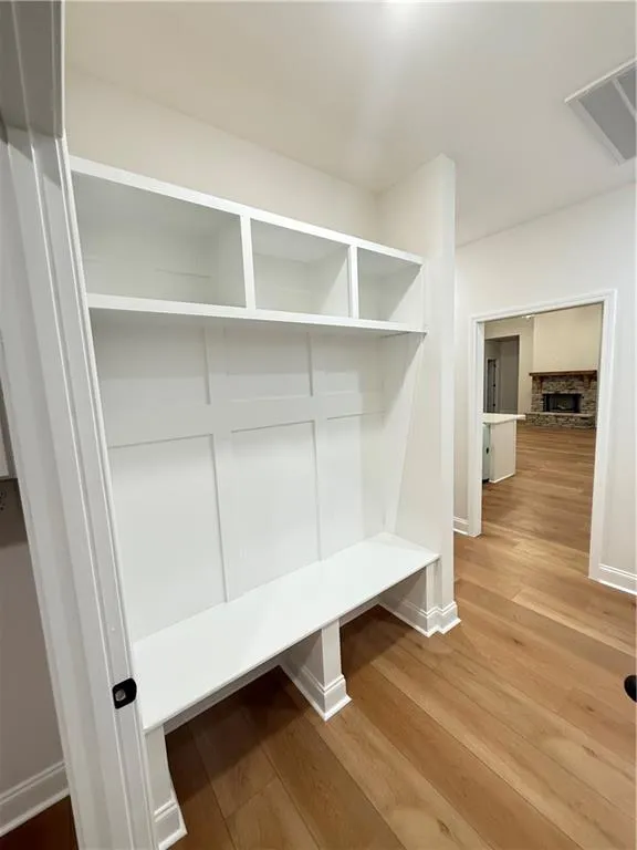 Additional image 38 of 8900 Lee Rd 175, Salem, AL 36874