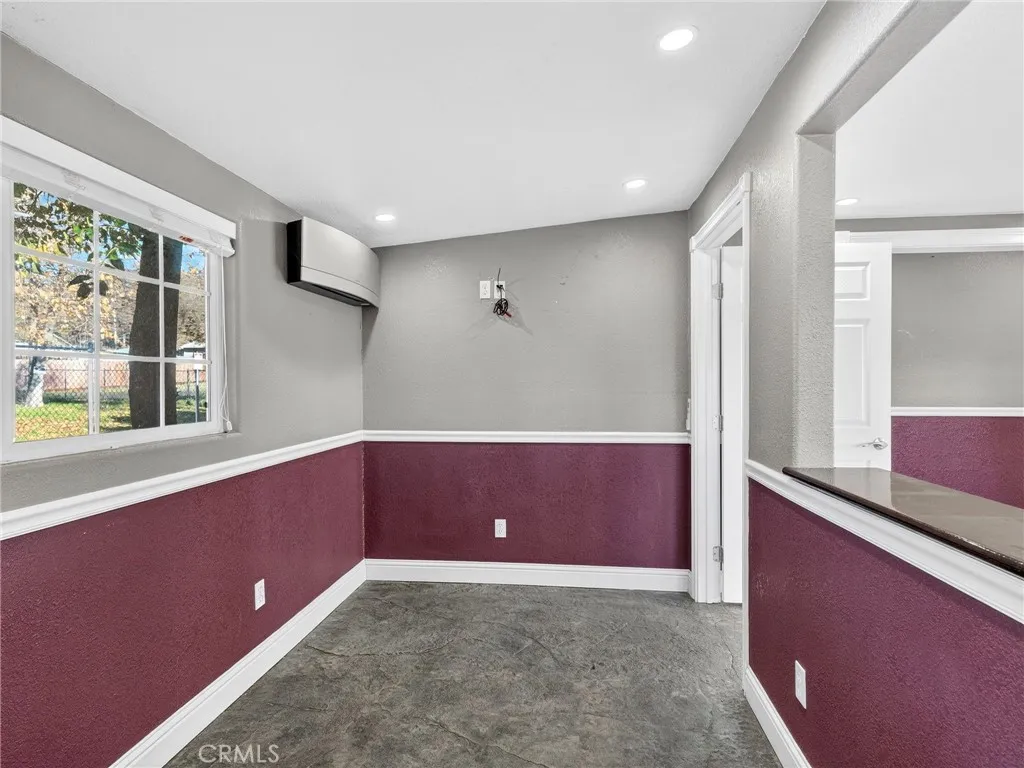 Additional image 37 of 14728 Emory Ave, Clearlake, CA 95422