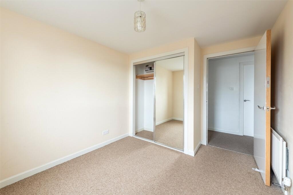 Additional image 14 of 7 Dee Village, Millburn Street, Aberdeen, AB11 6LG