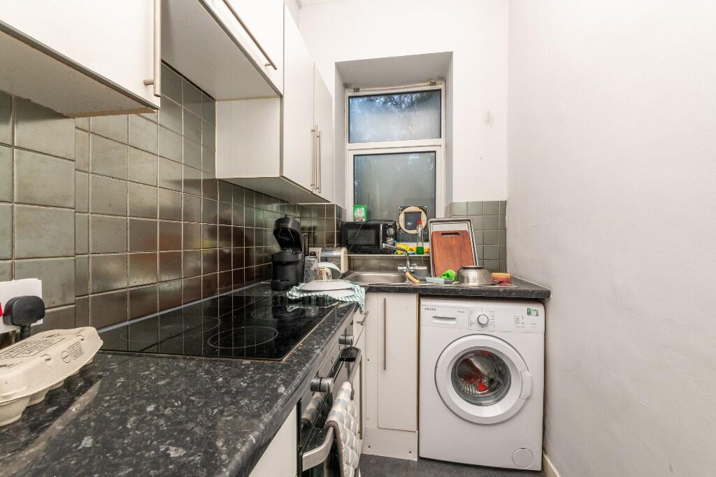 Additional image 6 of Great Western Place, Aberdeen, AB10