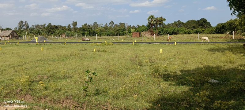 Additional image 2 of Guduvancheri, Chennai