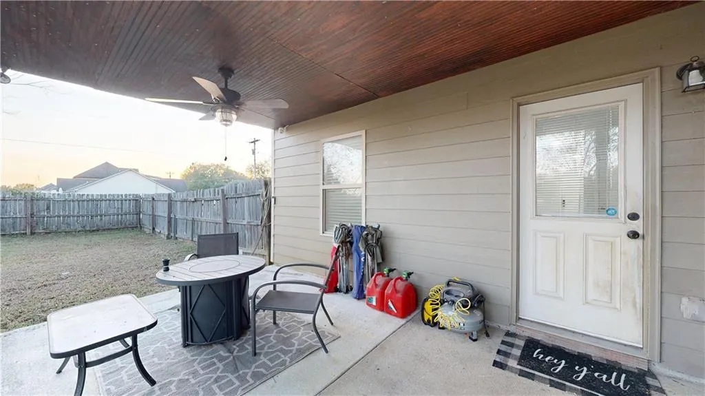 Additional image 159 of 277 Owens Road, Fort Mitchell, AL 36856