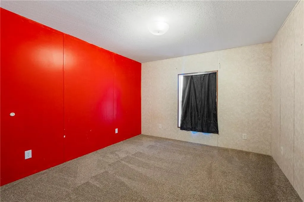 Additional image 20 of 2398 County Road 28, Lafayette, AL 36862