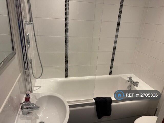 Additional image 5 of Seaforth Road, Aberdeen, AB24