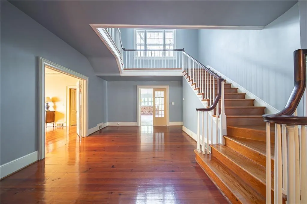 Additional image 144 of 389 Summerville Road, Smiths Station, AL 36877