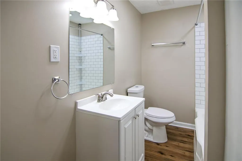 Additional image 42 of 1704 18th Avenue, Phenix City, AL 36867