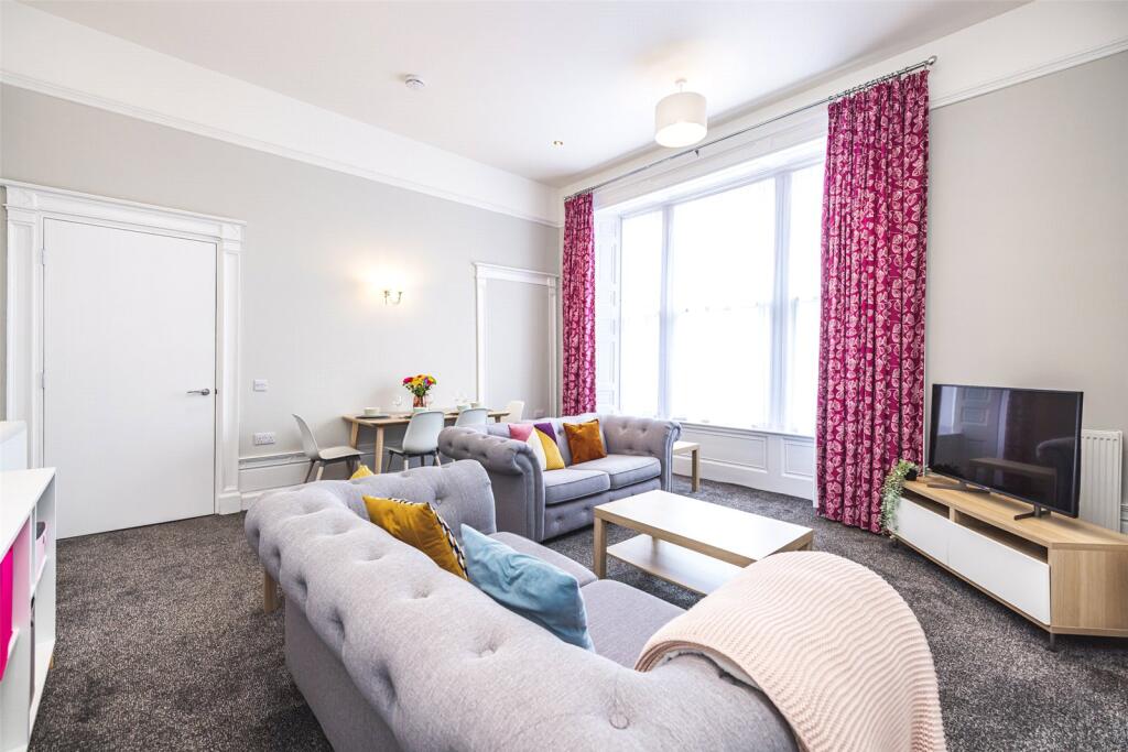 Additional image 18 of Union Street, Aberdeen, AB11