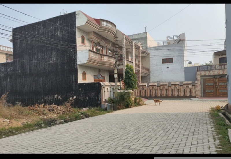 Property image for Ganga Nagar, Meerut