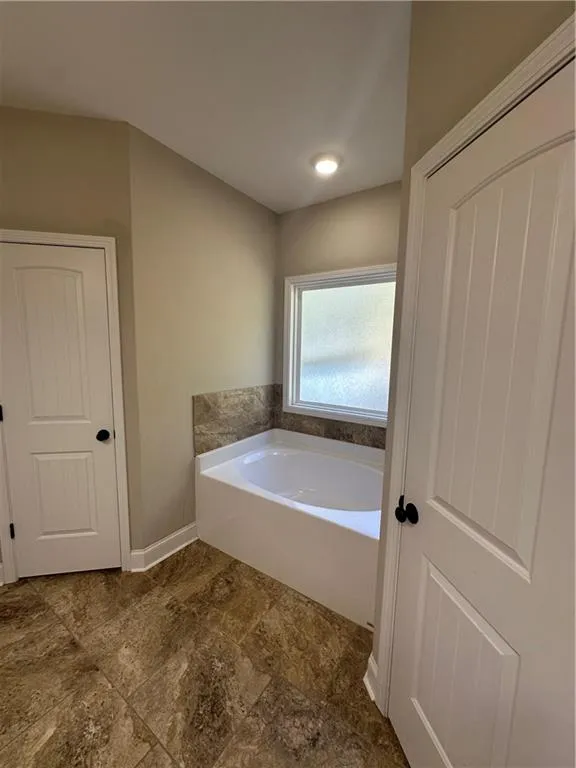 Additional image 46 of 1494 Lee Road 424, Salem, AL 36874