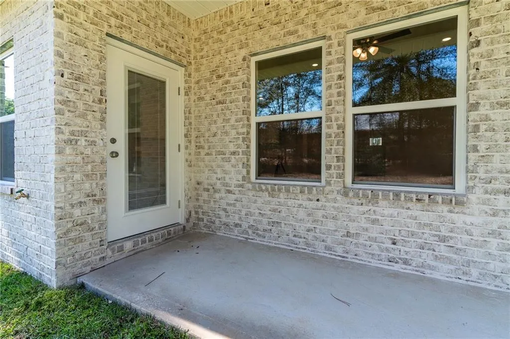 Additional image 39 of TBD 3 Thornbird Loop, Enterprise, AL 36330