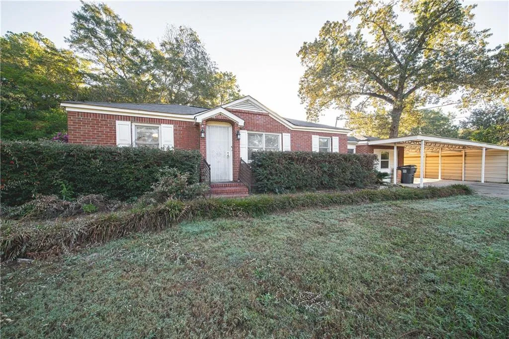 Additional image 28 of 1116 28th Ave, Phenix City, AL 36869