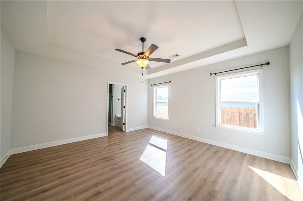 Additional image 20 of 154 Red Oak Place, Smiths Station, AL 36877