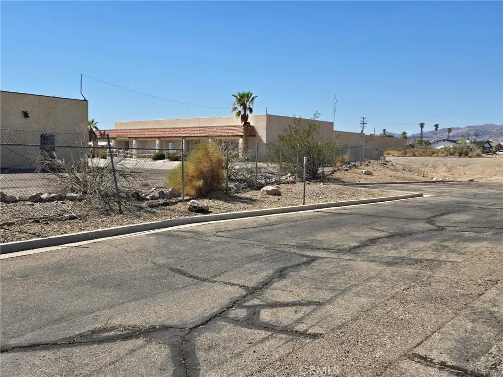 Additional image 14 of 1300 Bailey Avenue, Needles, CA 92363