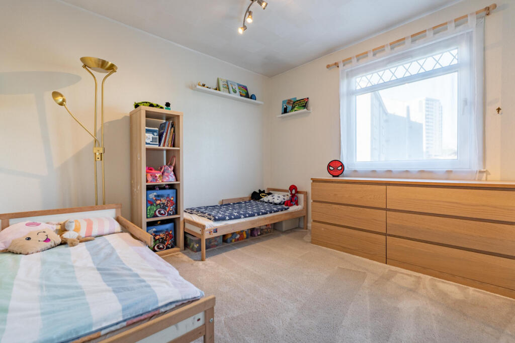 Additional image 10 of Beechwood Walk, Aberdeen, AB16