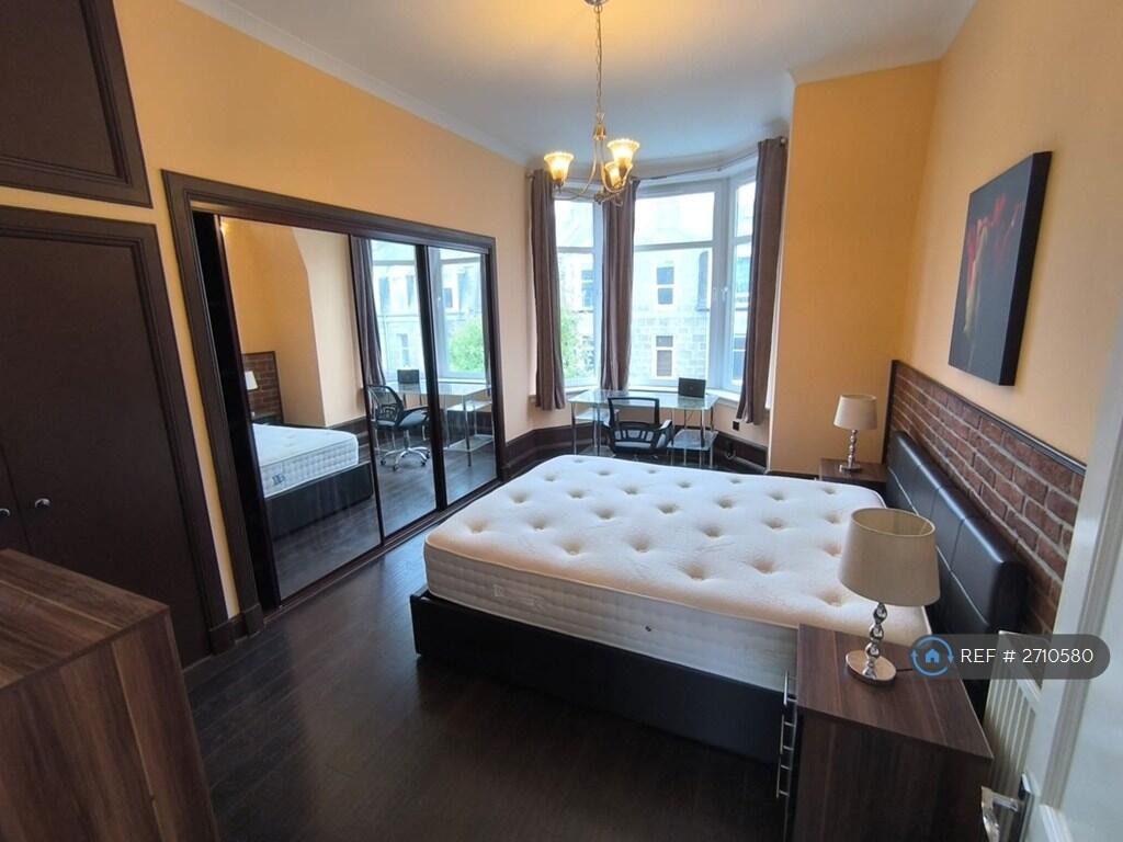 Additional image 6 of Great Western Place, Aberdeen, AB10