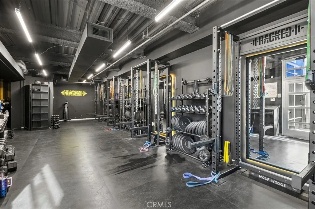 Additional image 35 of 3000 Newport Boulevard, Newport Beach, CA 92663