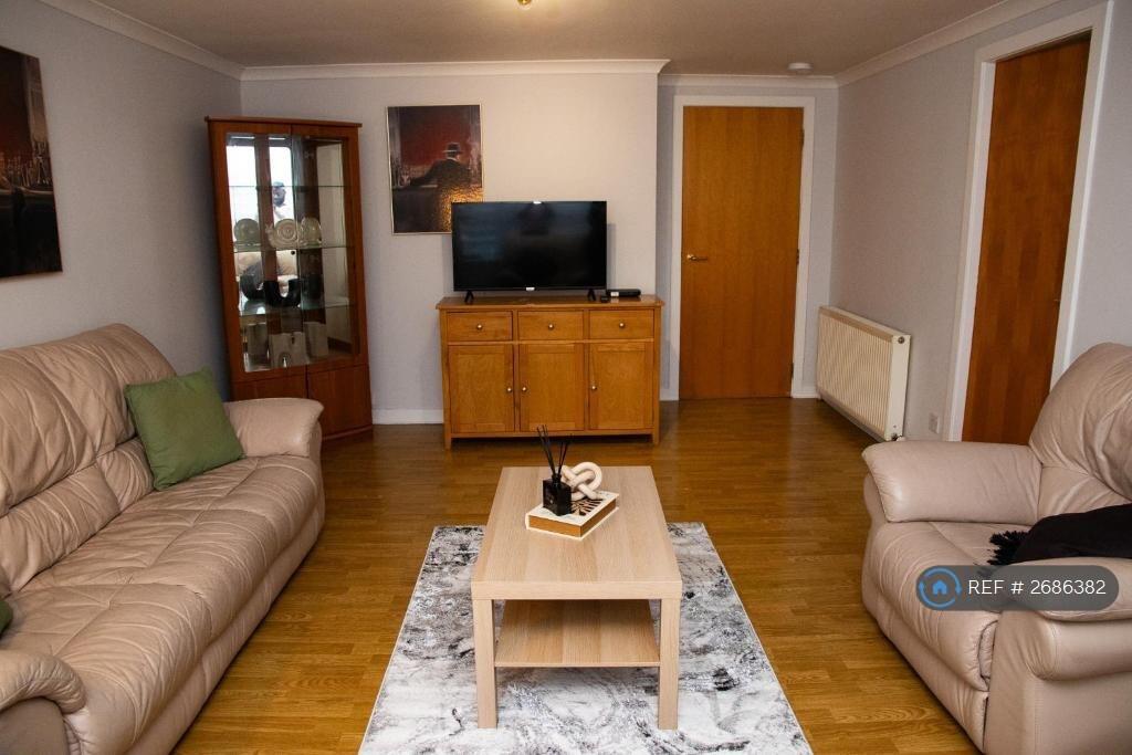 Additional image 5 of Riverside Drive, Aberdeen, AB11